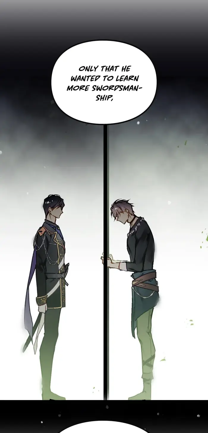 Villains Are Destined to Die Chapter 141 image 03_optimized